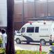 Illustration for article titled Another Foxconn Worker Kills Himself